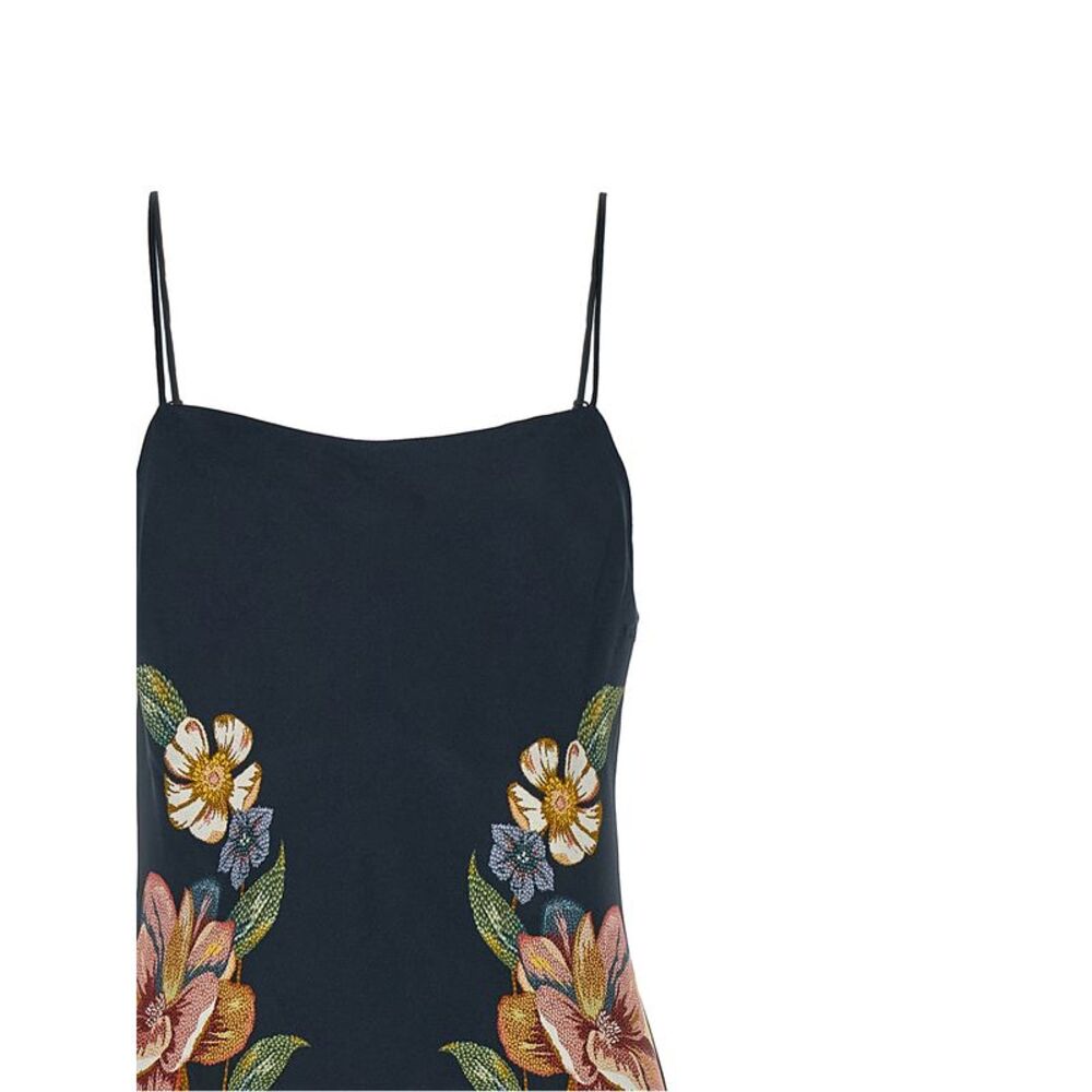 Farm Rio Women's Maira Dress - Picture 3 of 4